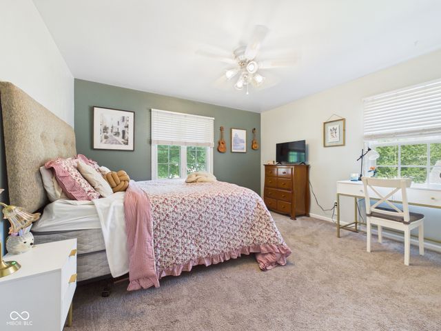 1905 Woodview Lane, Anderson, IN 46011