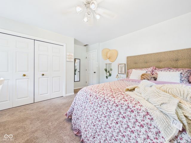 1905 Woodview Lane, Anderson, IN 46011