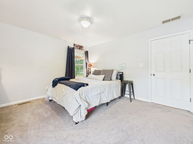 1905 Woodview Lane, Anderson, IN 46011