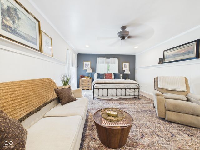 1905 Woodview Lane, Anderson, IN 46011