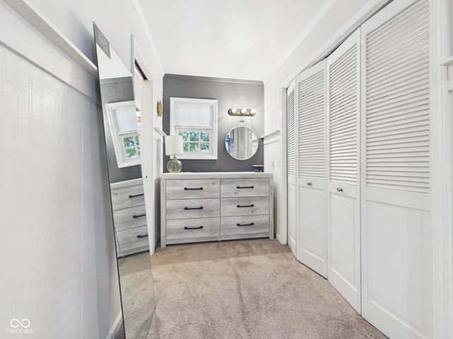 1905 Woodview Lane, Anderson, IN 46011