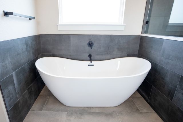 3094 WILLOW Road, Celeste, TX 75423