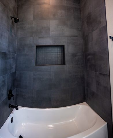 3094 WILLOW Road, Celeste, TX 75423