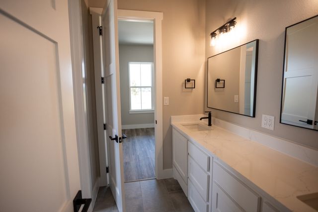 3094 WILLOW Road, Celeste, TX 75423