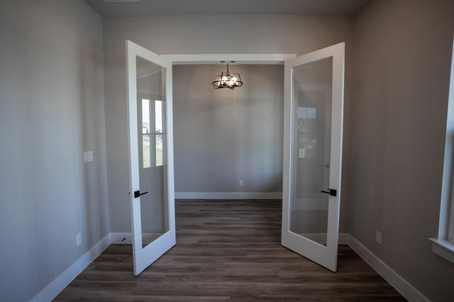 3094 WILLOW Road, Celeste, TX 75423