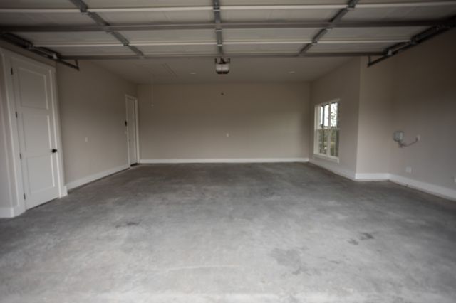 3094 WILLOW Road, Celeste, TX 75423