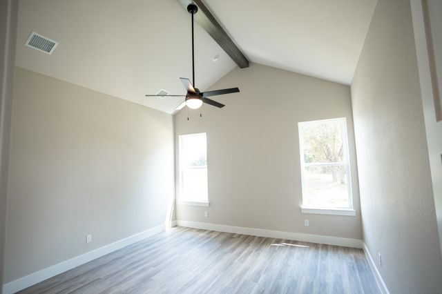 3094 WILLOW Road, Celeste, TX 75423