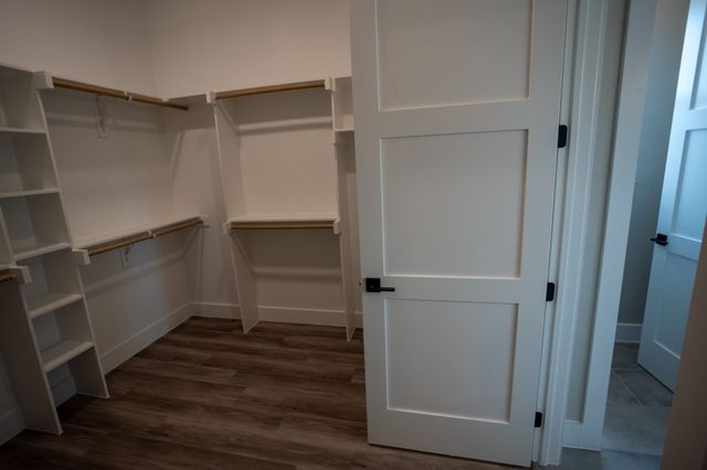 3094 WILLOW Road, Celeste, TX 75423