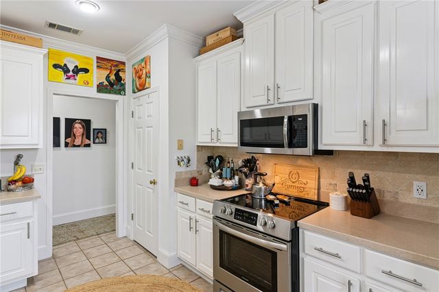 103 Kingsmarsh Way, St Simons Island, GA 31522