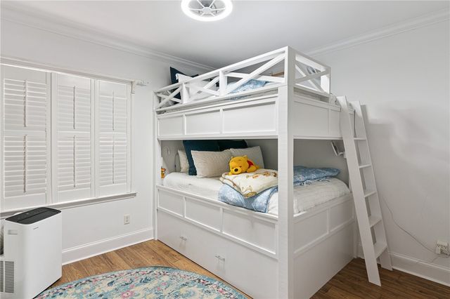 103 Kingsmarsh Way, St Simons Island, GA 31522