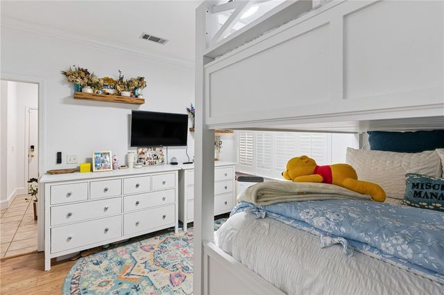 103 Kingsmarsh Way, St Simons Island, GA 31522