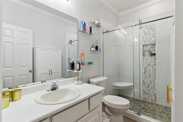 103 Kingsmarsh Way, St Simons Island, GA 31522