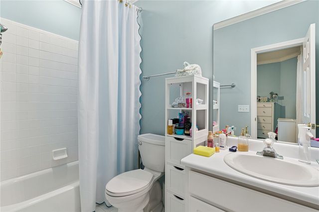 103 Kingsmarsh Way, St Simons Island, GA 31522