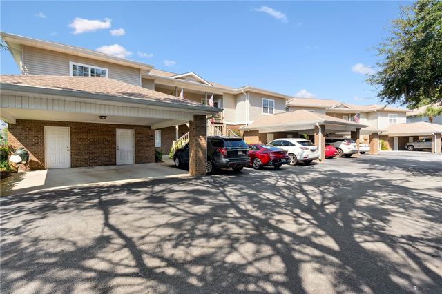 103 Kingsmarsh Way, St Simons Island, GA 31522