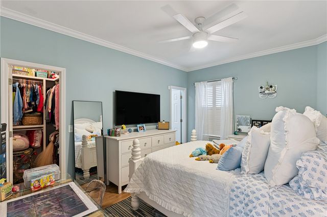 103 Kingsmarsh Way, St Simons Island, GA 31522