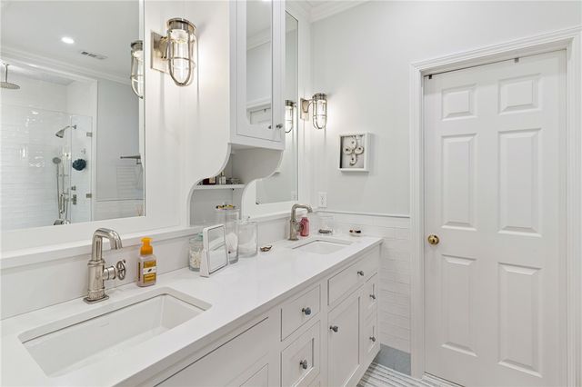 103 Kingsmarsh Way, St Simons Island, GA 31522