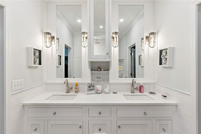 103 Kingsmarsh Way, St Simons Island, GA 31522