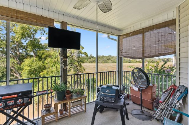 103 Kingsmarsh Way, St Simons Island, GA 31522