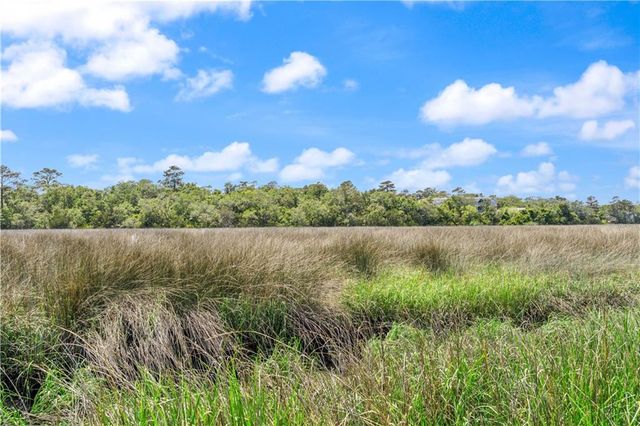 103 Kingsmarsh Way, St. Simons Island, GA 31522