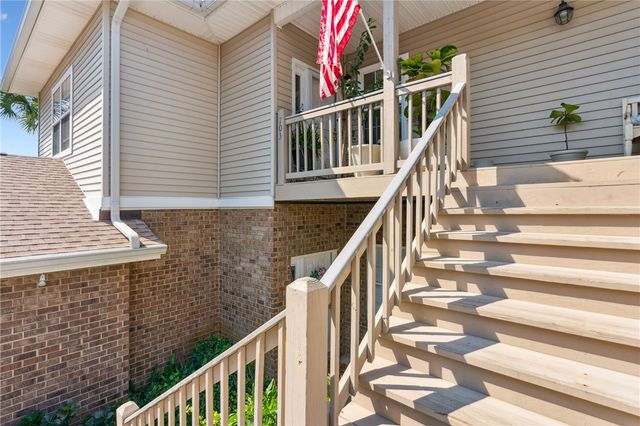 103 Kingsmarsh Way, St Simons Island, GA 31522