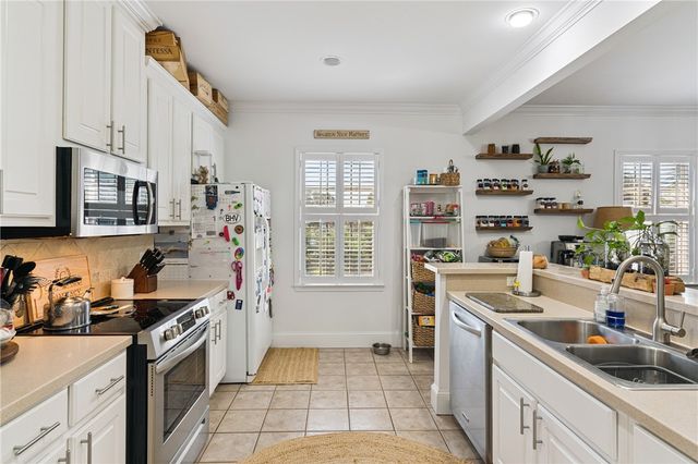 103 Kingsmarsh Way, St Simons Island, GA 31522