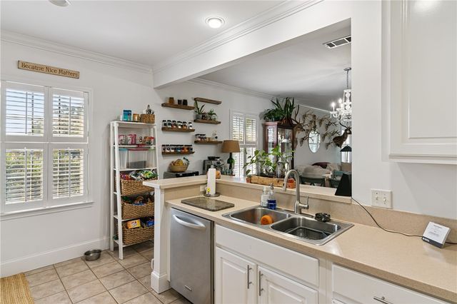 103 Kingsmarsh Way, St Simons Island, GA 31522