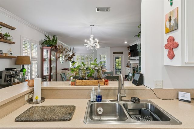 103 Kingsmarsh Way, St Simons Island, GA 31522