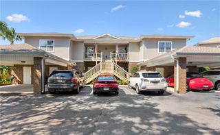 103 Kingsmarsh Way, St Simons Island, GA 31522