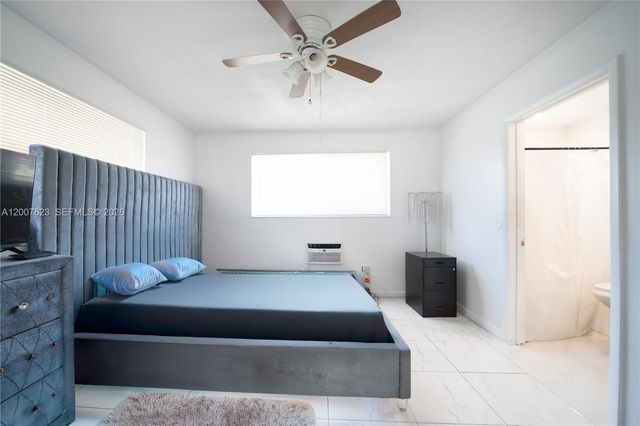 2406 NW 67th St, Miami, FL 33147