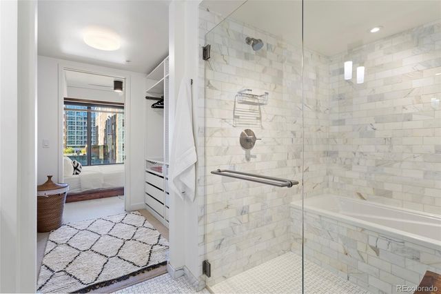 1750 Wewatta Street 827, Denver, CO 80202