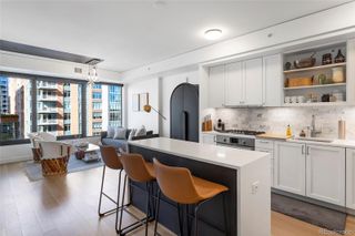 1750 Wewatta Street 827, Denver, CO 80202