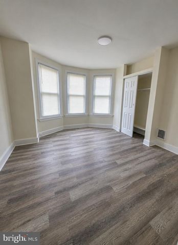 3553 STOUTON ST, Philadelphia, PA 19134