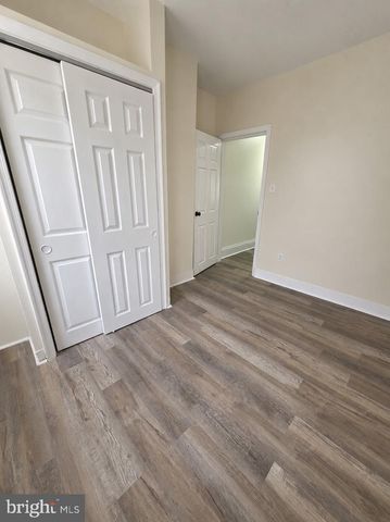3553 STOUTON ST, Philadelphia, PA 19134