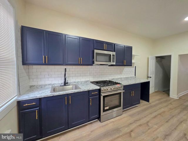3553 STOUTON ST, Philadelphia, PA 19134