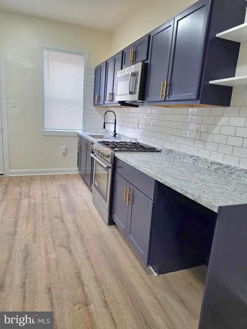 3553 STOUTON ST, Philadelphia, PA 19134