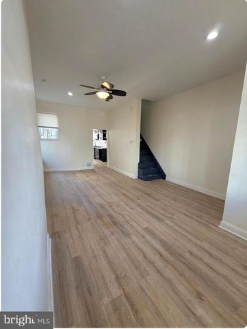 3553 STOUTON ST, Philadelphia, PA 19134