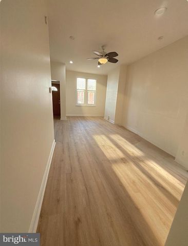 3553 STOUTON ST, Philadelphia, PA 19134