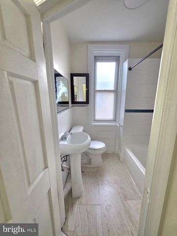 3553 STOUTON ST, Philadelphia, PA 19134