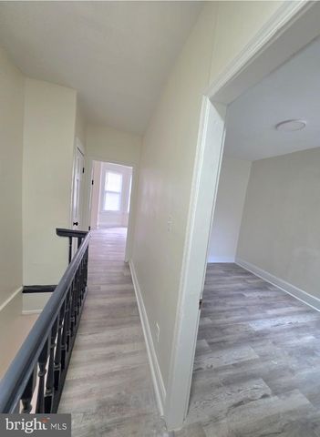 3553 STOUTON ST, Philadelphia, PA 19134
