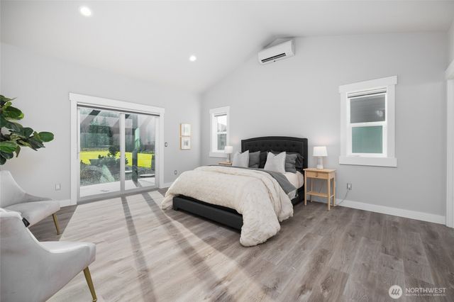 7420 Windsong Lane, Sedro Woolley, WA 98284