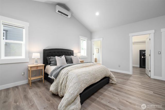 7420 Windsong Lane, Sedro Woolley, WA 98284