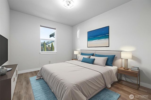 7420 Windsong Lane, Sedro Woolley, WA 98284