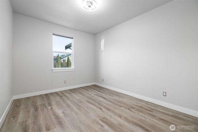 7420 Windsong Lane, Sedro Woolley, WA 98284