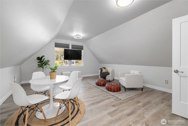 7420 Windsong Lane, Sedro Woolley, WA 98284