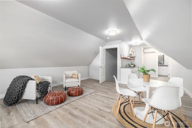 7420 Windsong Lane, Sedro Woolley, WA 98284