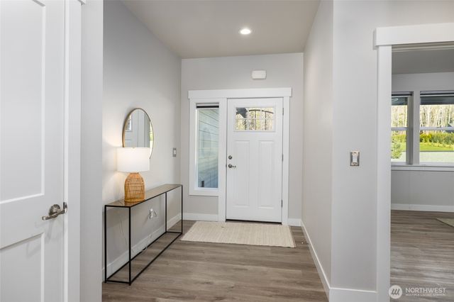 7420 Windsong Lane, Sedro Woolley, WA 98284