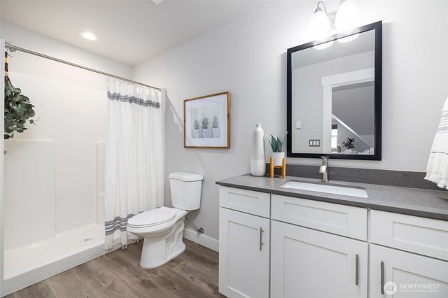 7420 Windsong Lane, Sedro Woolley, WA 98284