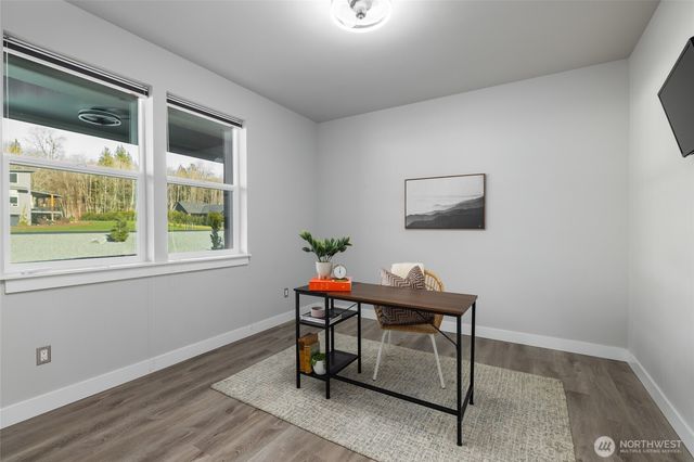 7420 Windsong Lane, Sedro Woolley, WA 98284