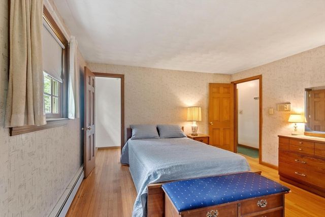 18 Cambridge Street, Chelmsford, MA 01824