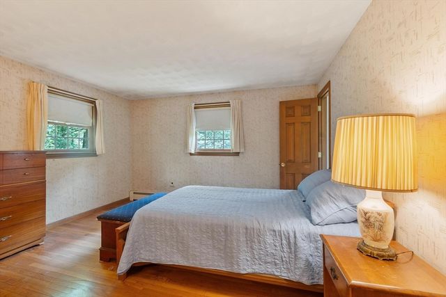 18 Cambridge Street, Chelmsford, MA 01824